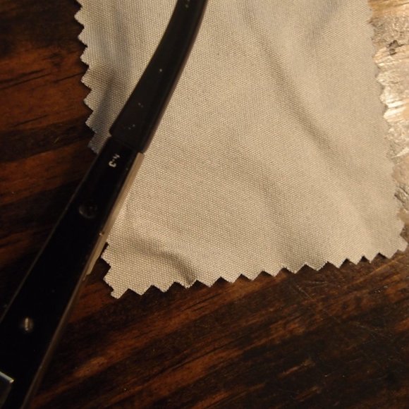 armani exchange ax shield/goggle sunglasses-unisex-mirrored.. - Picture 14 of 14